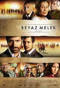 Watch Beyaz Melek