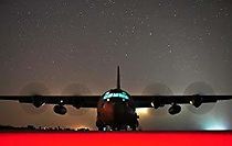 Watch The Mullah's Storm