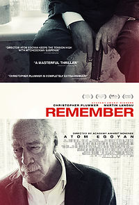 Watch Remember