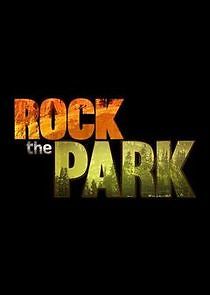 Watch Rock the Park