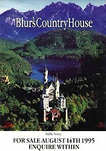 Watch Blur: Country House