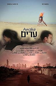 Watch Awake