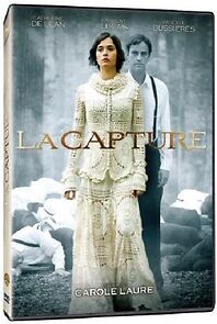 Watch La capture