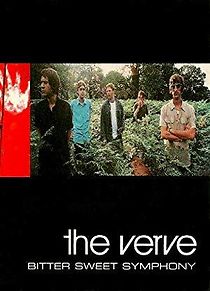 Watch The Verve: Bitter Sweet Symphony