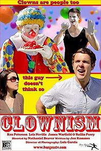Watch Clownism