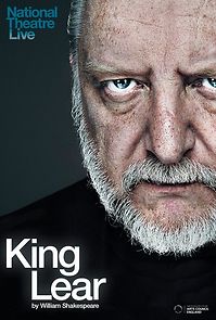 Watch King Lear