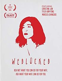 Watch Wedlocked