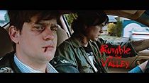 Watch Rumble in the Valley