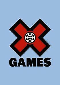 Watch World of X Games