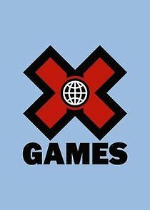Watch World of X Games