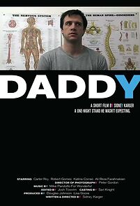 Watch Daddy (Short 2007)