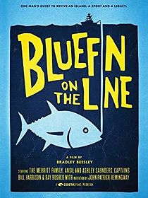 Watch Bluefin on the Line