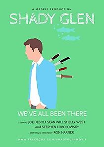 Watch Shady Glen
