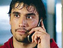 Watch Un día cualquiera (Short 2007)