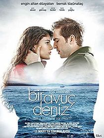 Watch Bir Avuç Deniz