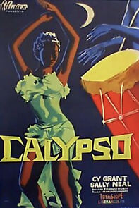 Watch Calypso