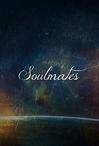 Watch Soulmates