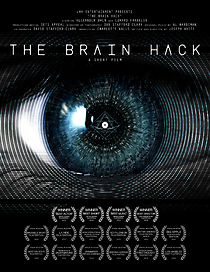 Watch The Brain Hack