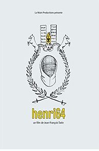 Watch Henri 64