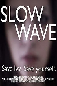 Watch Slow Wave