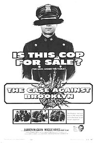 Watch The Case Against Brooklyn