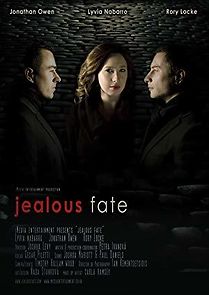 Watch Jealous Fate