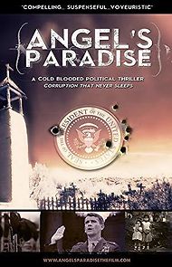 Watch Angel's Paradise