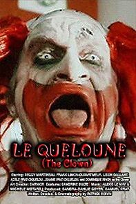 Watch Le Queloune