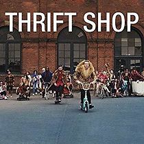 Watch Macklemore & Ryan Lewis: Thrift Shop