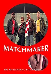 Watch Matchmaker