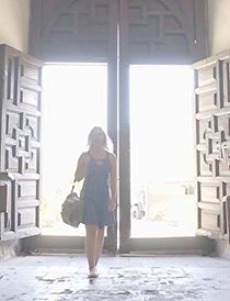 Watch Paloma's Flight