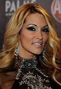 Watch Most Valuable Pornstar Kirsten