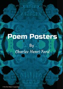 Watch Poem Posters (Short 1966)