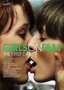 Watch Girls on Film: The First Date