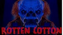 Watch Rotten Cotton