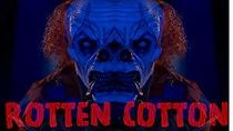 Watch Rotten Cotton