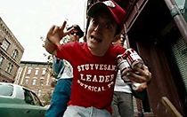 Watch Beastie Boys: Make Some Noise