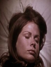 Watch World Wide Adventures: Annabel Lee (Short 1969)