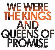 Watch 30 Seconds to Mars: Kings and Queens