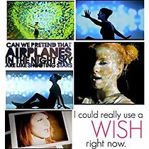 Watch B.O.B Feat. Hayley Williams: Airplanes