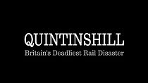 Watch Quintinshill: Britain's Deadliest Rail Disaster