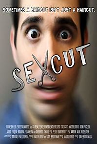 Watch Sexcut