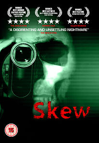 Watch Skew