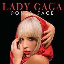 Watch Lady Gaga: Poker Face