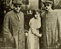 Watch The Running Fight