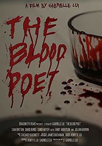 Watch The Blood Poet