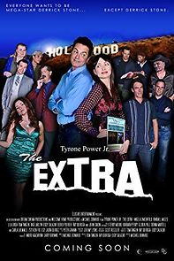 Watch The Extra