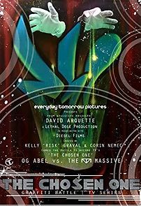 Watch The Chosen One