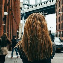 Watch Raveling (Short 2018)