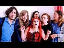 Watch Paradas (Short 2013)